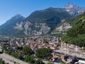 Saint-Maurice_(VS)_-_juillet_2022