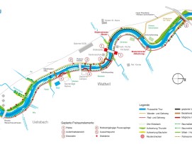 Plan_Gesamtprojekt thursanierung