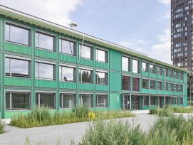 Aussenansicht_FDU.1787047755708