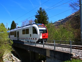 Sentier_des_comtes_de_Gruyères