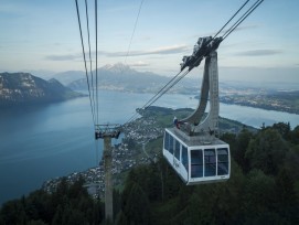 luftseilbahn-weggis--rigi-kaltbad