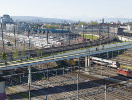 franca-magnani-brücke