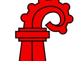 bl