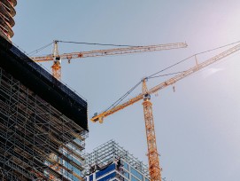 BB_2608_KOF_frames-for-your-heart-unsplash