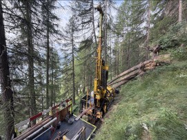 Bild 1_Bohrungen steiles Gelände__w_1200__h_0