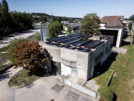 ewl_Grundwasserpumpwerk_Thorenberg_PV-Anlage-2_20260728