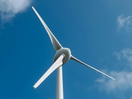 Symbolbild_Windpark_seth-unsplash