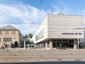Kunsthaus_Moser-undPfister-Bau_©FrancaCandrian