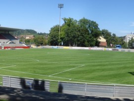 Symboldbild_Schuetzenwiese Winterthur