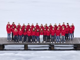 Swiss Skills_Team_2026