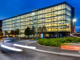 Zug_Kaufmännisches Bildungszentrum