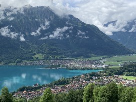 Interlaken