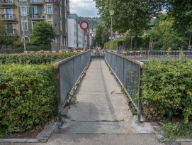 Steg_über_die_Schüss_Biel