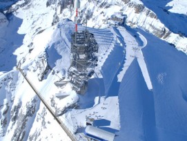 zvg