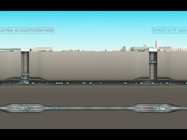 Das Gesamtsystem 1/6 (Illustrationen zvg)