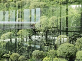Architekt und Bauingenieur Werner Sobek… (Bilder zvg)