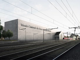 zvg
