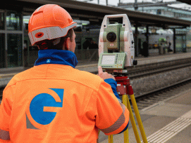 Grunder-Gruppe ergänzt BKW Engineering. (Bild: © BKW)