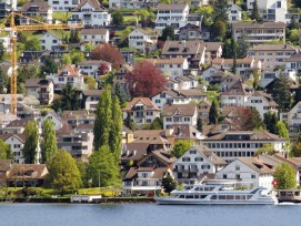 Goldküste, Symbolbild (aranha, Pixabay, gemeinfrei)