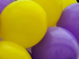 Ballons (FotoHiero/pixelio.de)