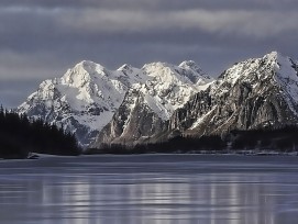 Lofoten, Schmuckbild 