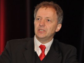 Marcel Müller