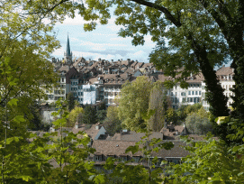 Bern