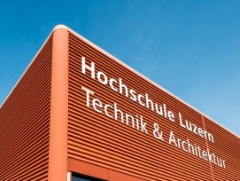 Hochschule Luzern