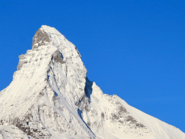 Matterhorn