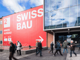 Swissbau