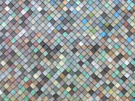 Detail, People's Pavillon