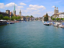 Limmat