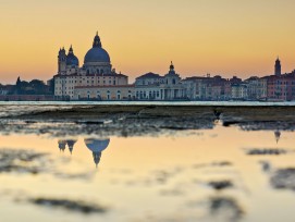 Venedig