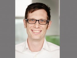 Alexander Erath wird per 1. März 2019 Professor im neu geschaffenen Fachbereich für Verkehr und Mobilität am Institut Bauingenieurwesen der Hochschule für Architektur, Bau und Geomatik der Fachhochschule Nordwestschweiz.