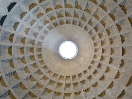 Pantheon