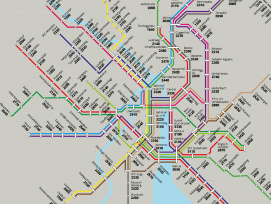 Miet-Map