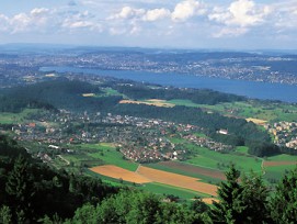 Swiss Image