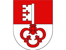 wappen obwalden