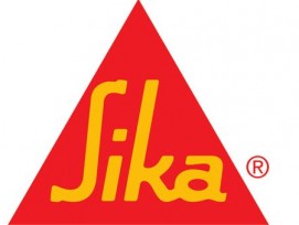 Logo Sika