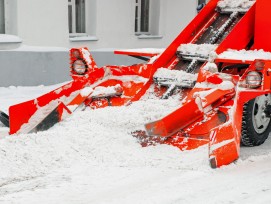 Fachleute empfehlen, bereits im Herbst mit den entsprechenden Fahrzeugen die Strecken abzufahren, damit es im Winter keine Überraschungen mit bislang unbekannten Hindernissen gibt.