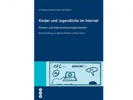 Kinder und Jugendliche im Internet