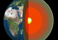 Geothermie soll Wärme aus der Tiefe liefern.