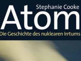 Atom. Die Geschichte des nuklearen Irrtums