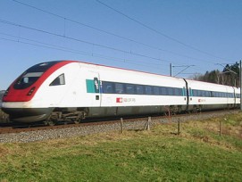 Grüner reisen 