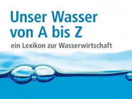 Die Sprache der Wassermänner