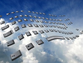 Die neue Cloud-Computing-Strategie der Schweizer Behörden soll Risiken bei der Verwendung von Cloud-Services minimieren.