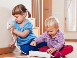 Kinderleichtes  E-Government gesucht: Kann man künftig nach dem Kauf von Lösungen einfach einstecken und loslegen?