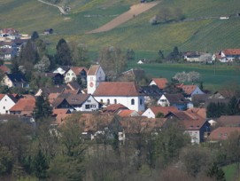 Veltheim