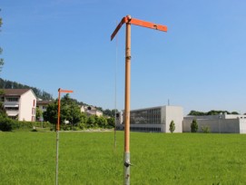 Bauprofile