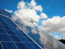 Swisspower startet sektorenübergreifende Innovationsplattform
